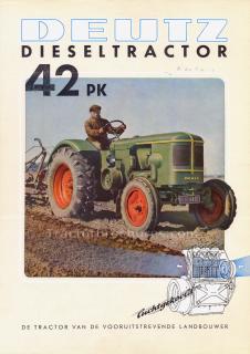 Deutz